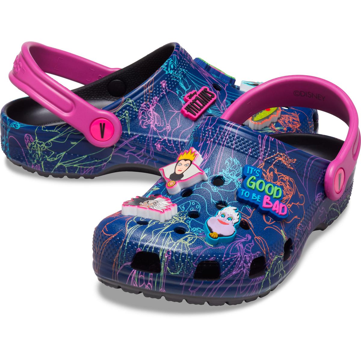 product/c/r/crocs_207722-001_100.jpg