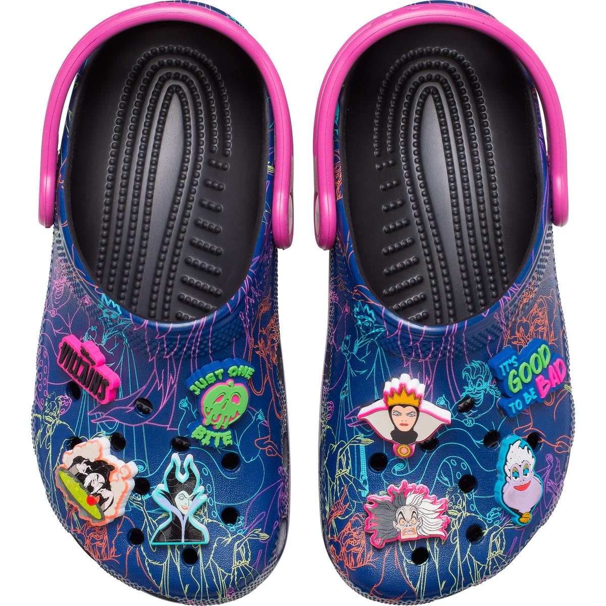 product/c/r/crocs_207722-001_200.jpg
