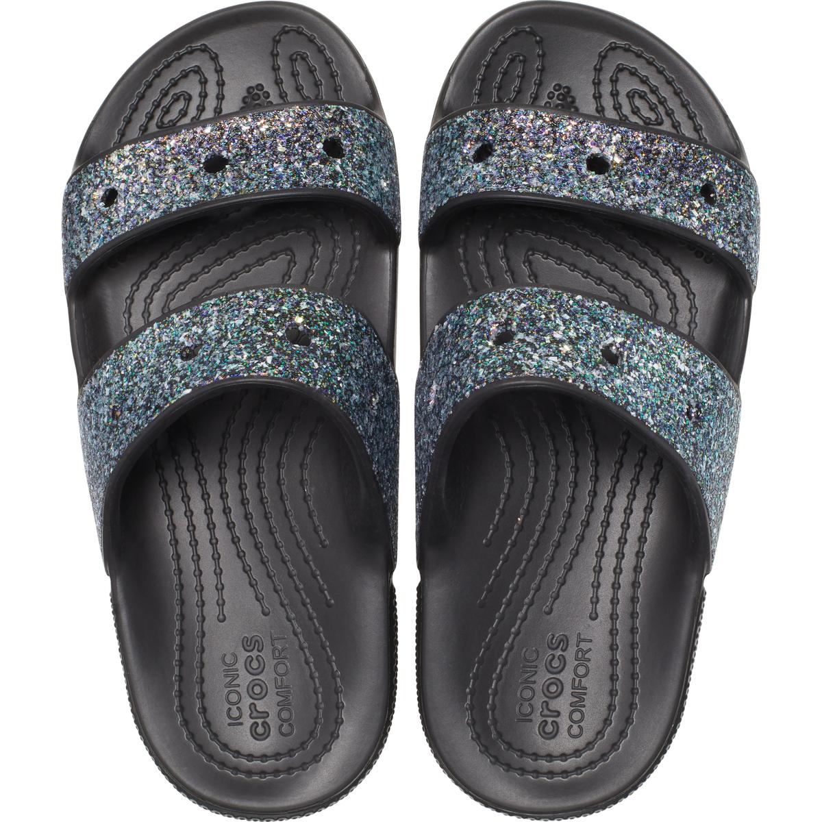 product/c/r/crocs_207788-0c4_2.jpg