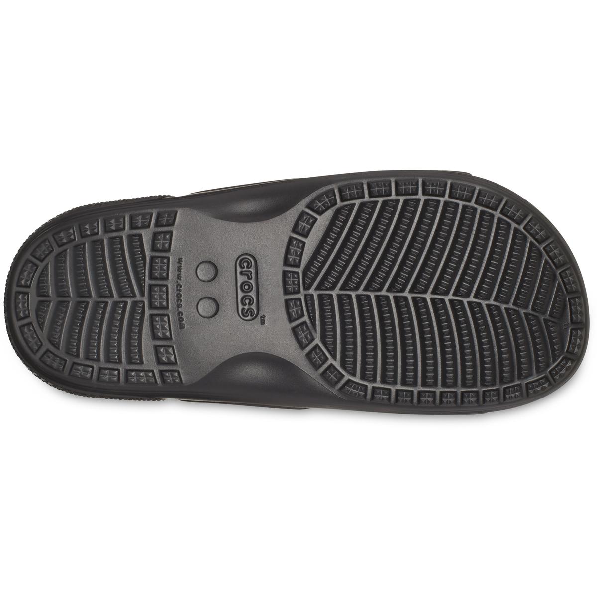 product/c/r/crocs_207788-0c4_3.jpg