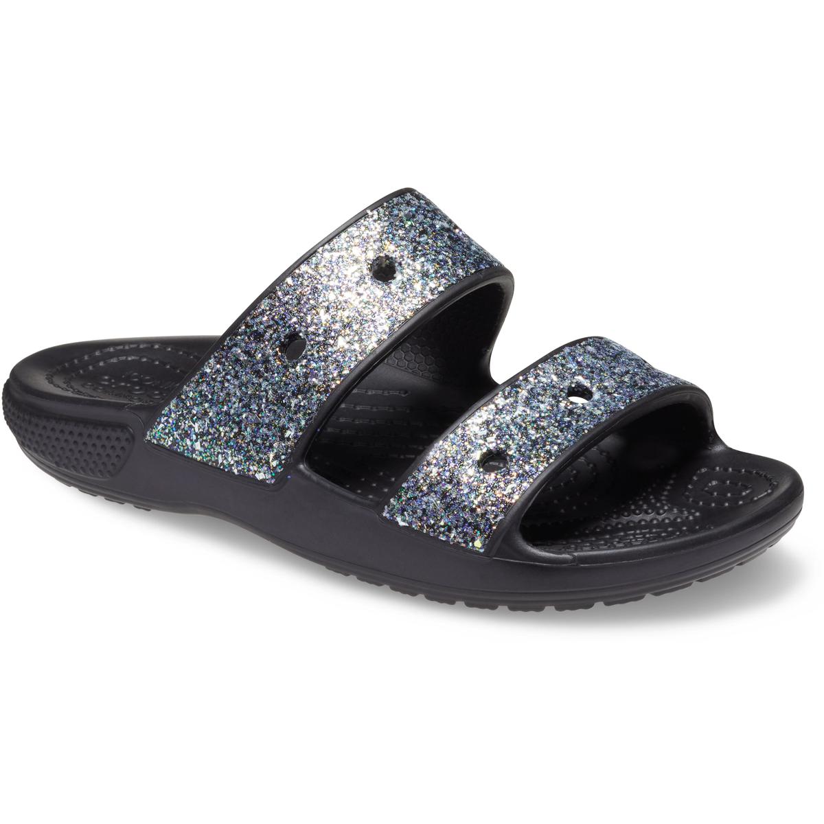 product/c/r/crocs_207788-0c4_4.jpg