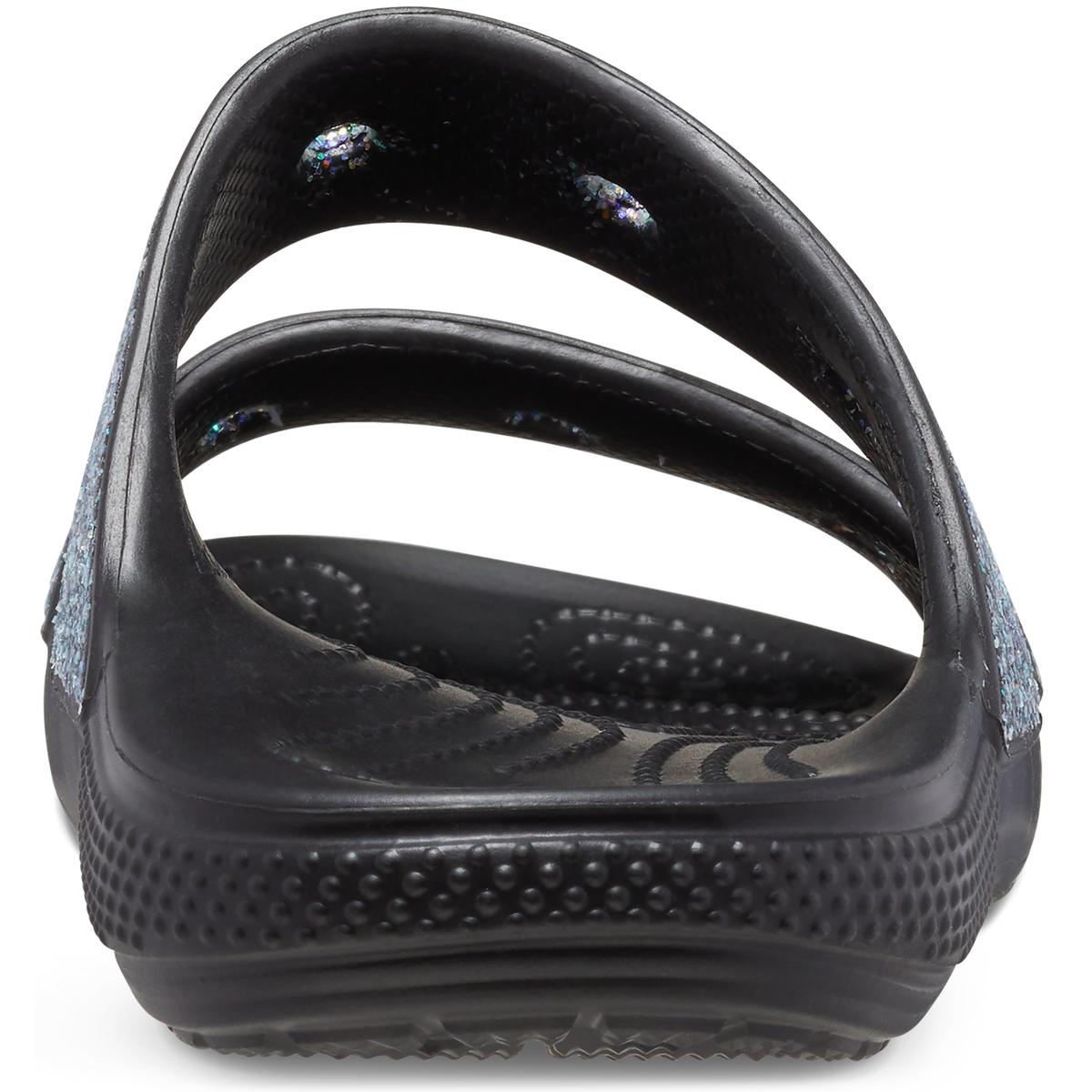 product/c/r/crocs_207788-0c4_6.jpg