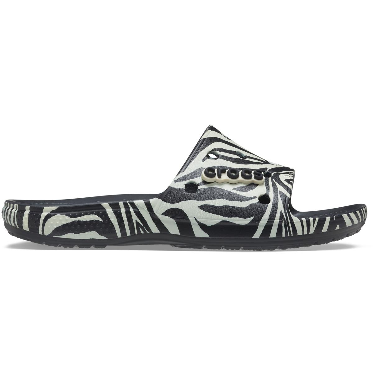 product/c/r/crocs_207841-0zg_000.jpg