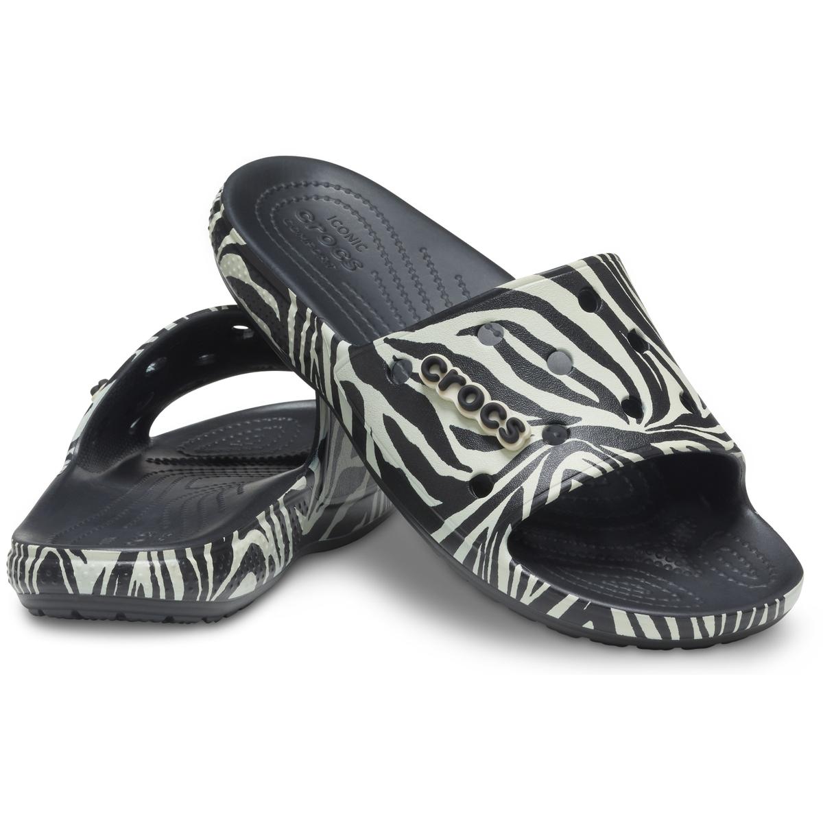 product/c/r/crocs_207841-0zg_100.jpg