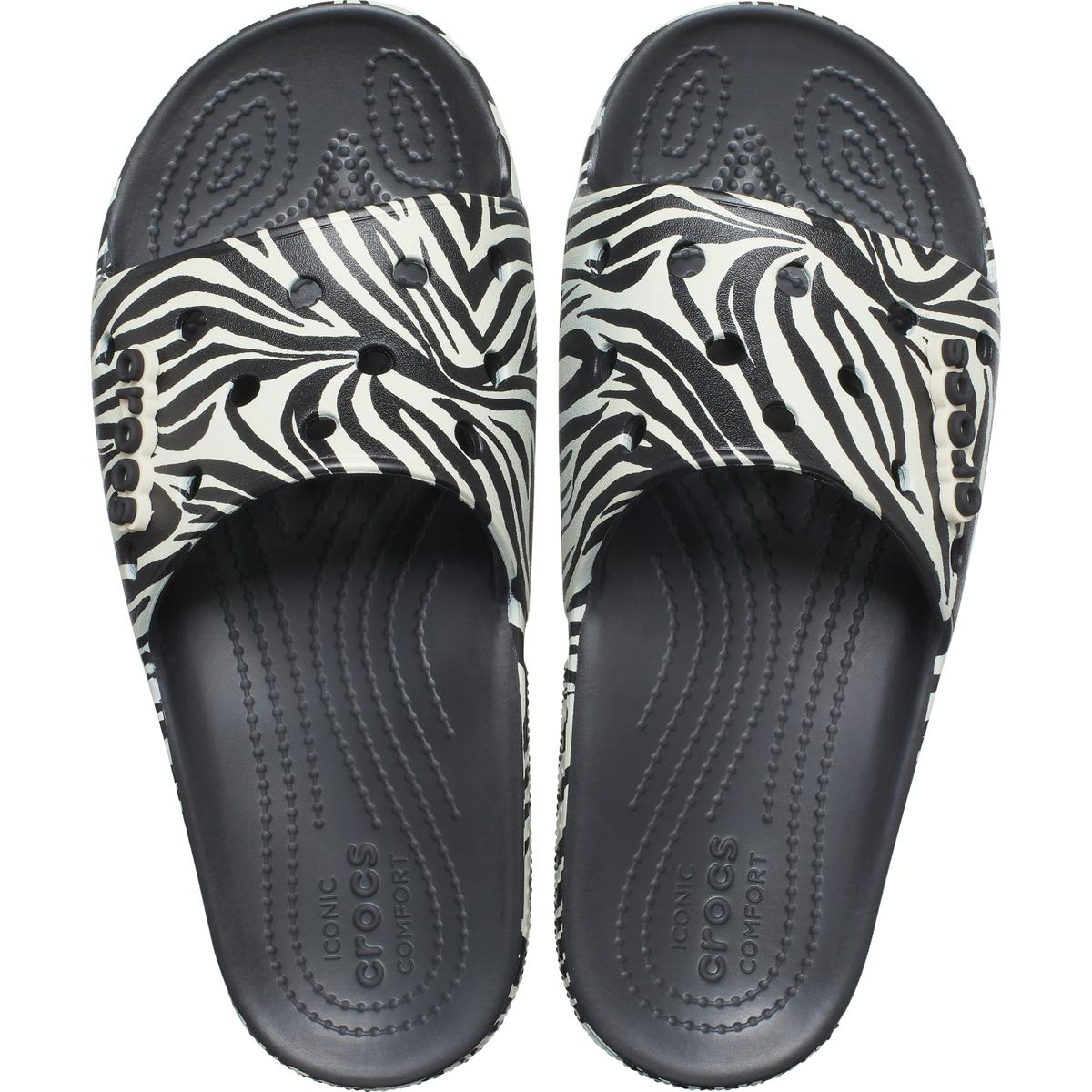product/c/r/crocs_207841-0zg_200.jpg