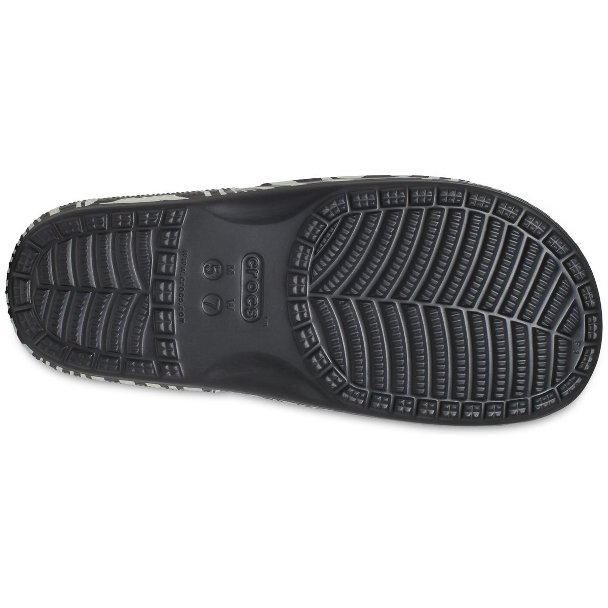 product/c/r/crocs_207841-0zg_300.jpg