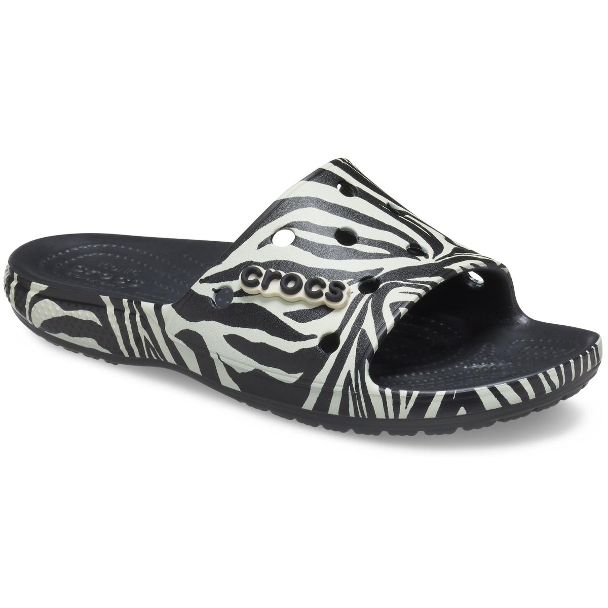 product/c/r/crocs_207841-0zg_400.jpg