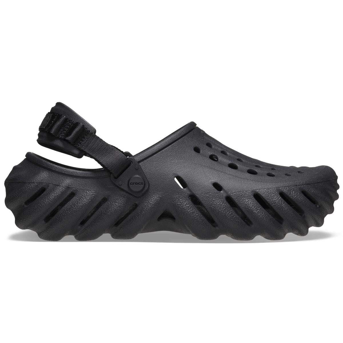 product/c/r/crocs_207937-001_0_s23.jpg