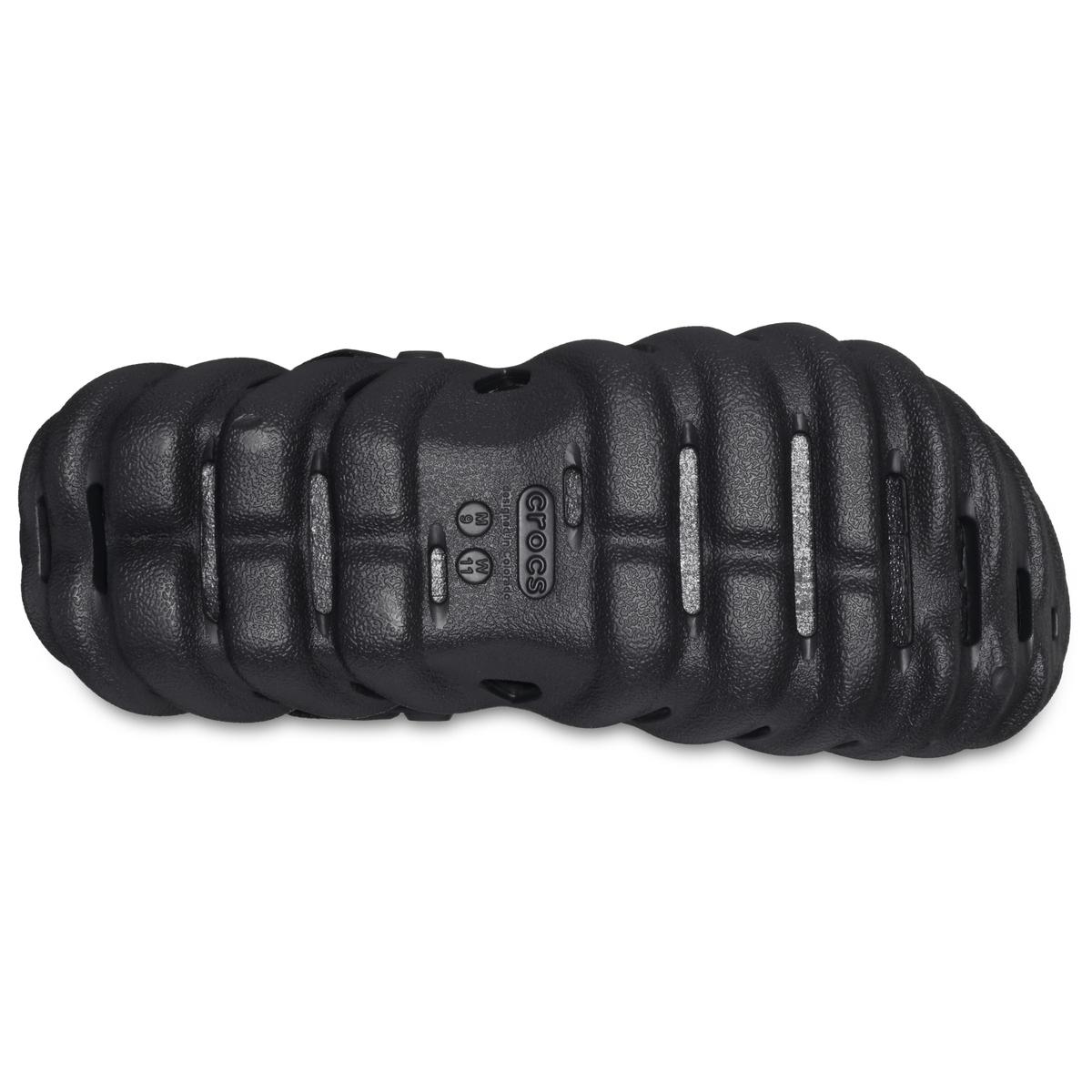 product/c/r/crocs_207937-001_3_s23.jpg