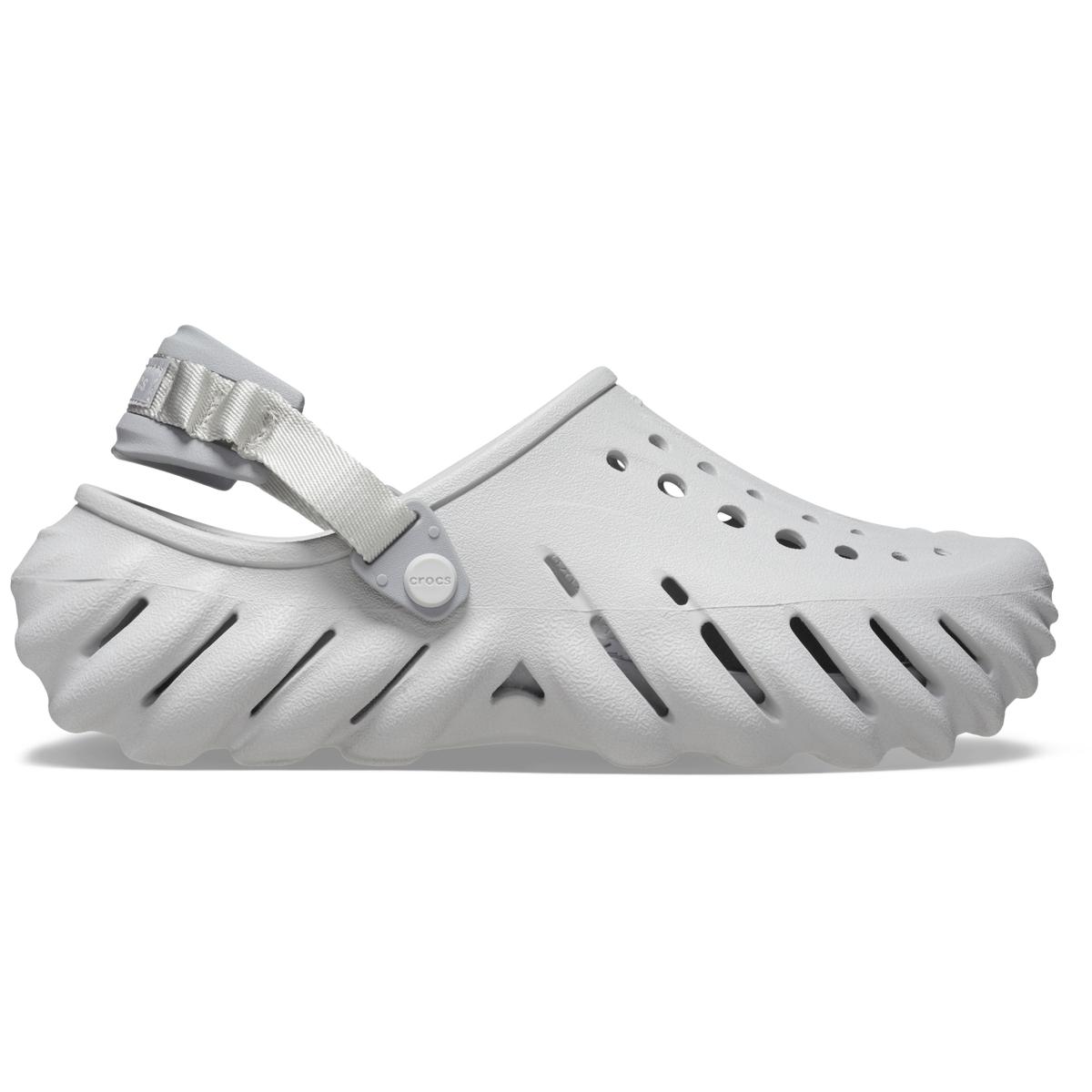 product/c/r/crocs_207937-1ft_0_s23.jpg