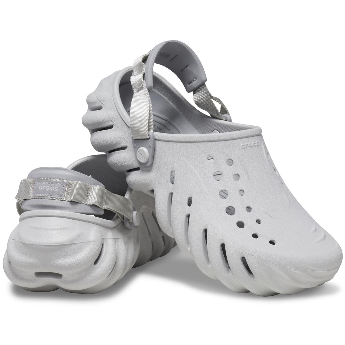 product/c/r/crocs_207937-1ft_1_s23.jpg