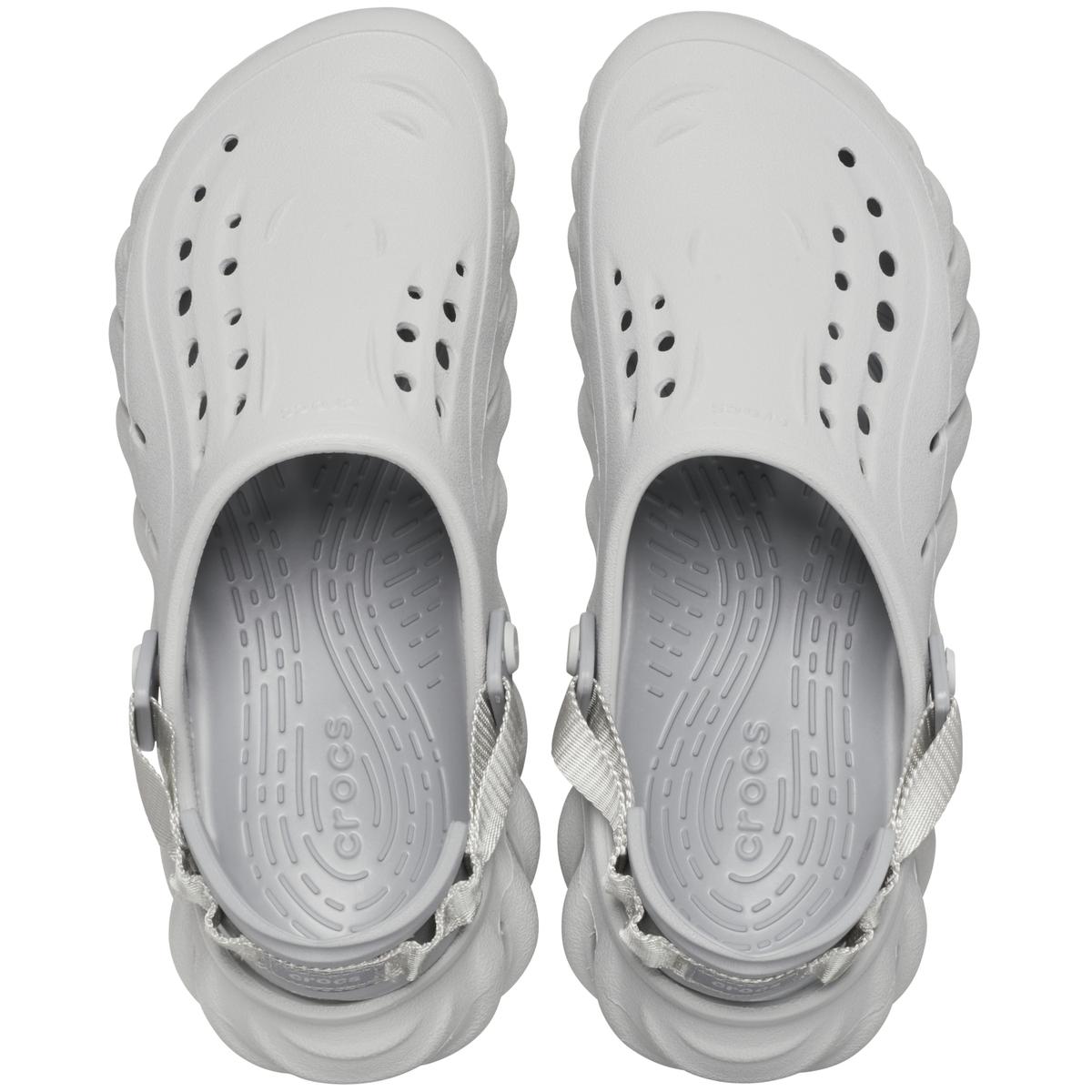 product/c/r/crocs_207937-1ft_2_s23.jpg