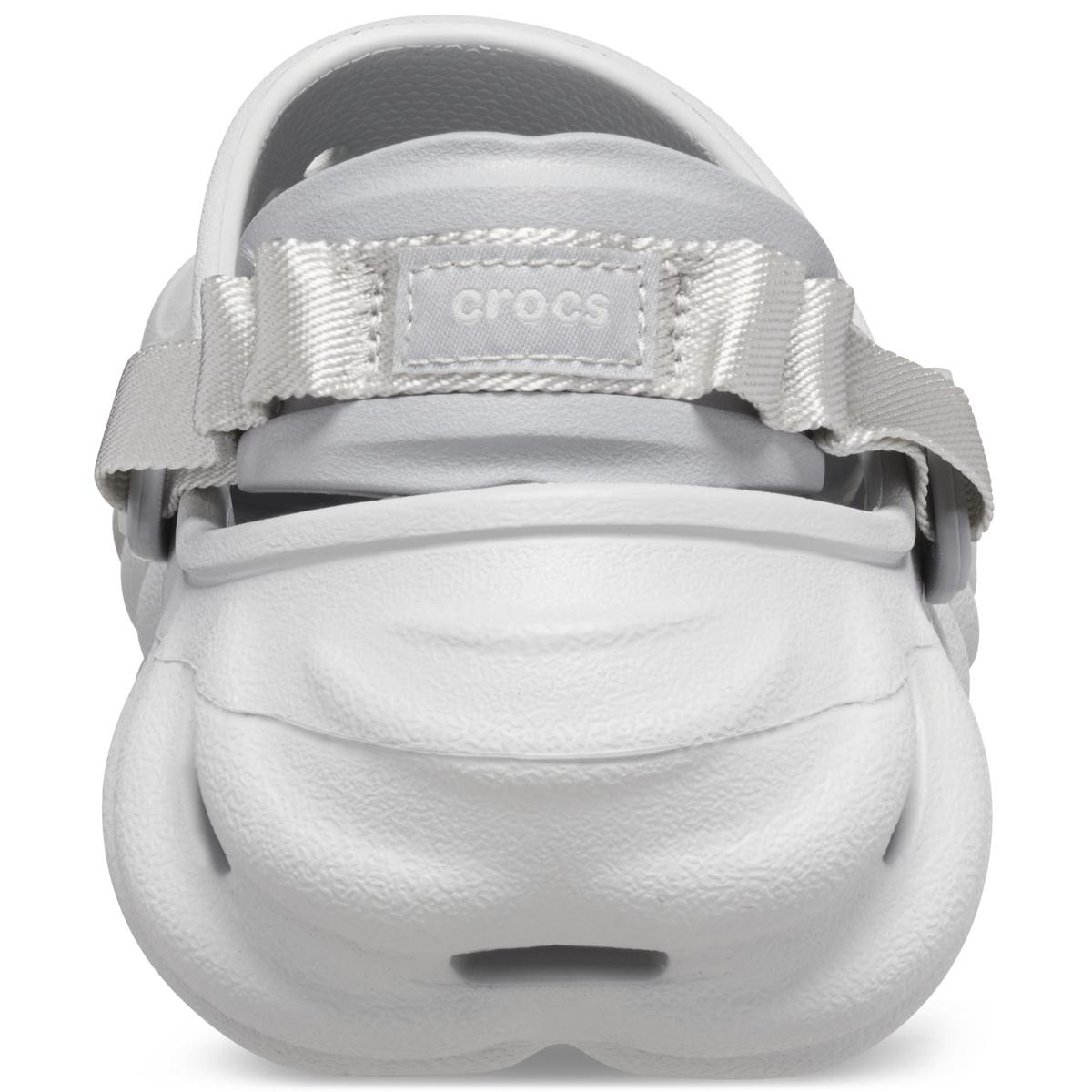 product/c/r/crocs_207937-1ft_6_s23.jpg