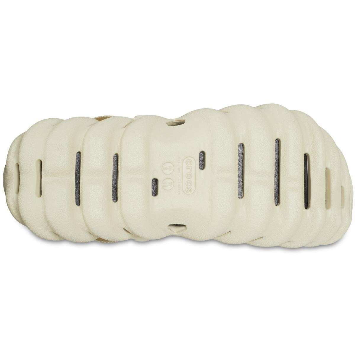 product/c/r/crocs_207937-2yj_3.jpg