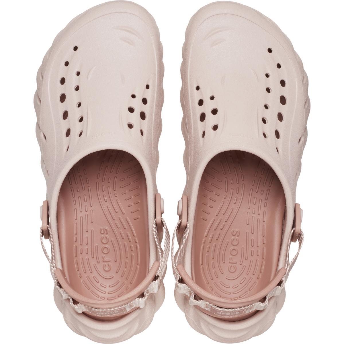 product/c/r/crocs_207937-6ty_pink-clay_4.jpg