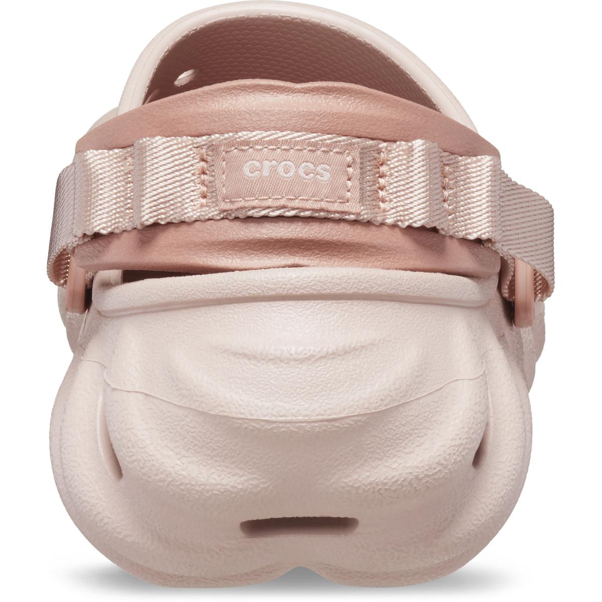 product/c/r/crocs_207937-6ty_pink-clay_5.jpg