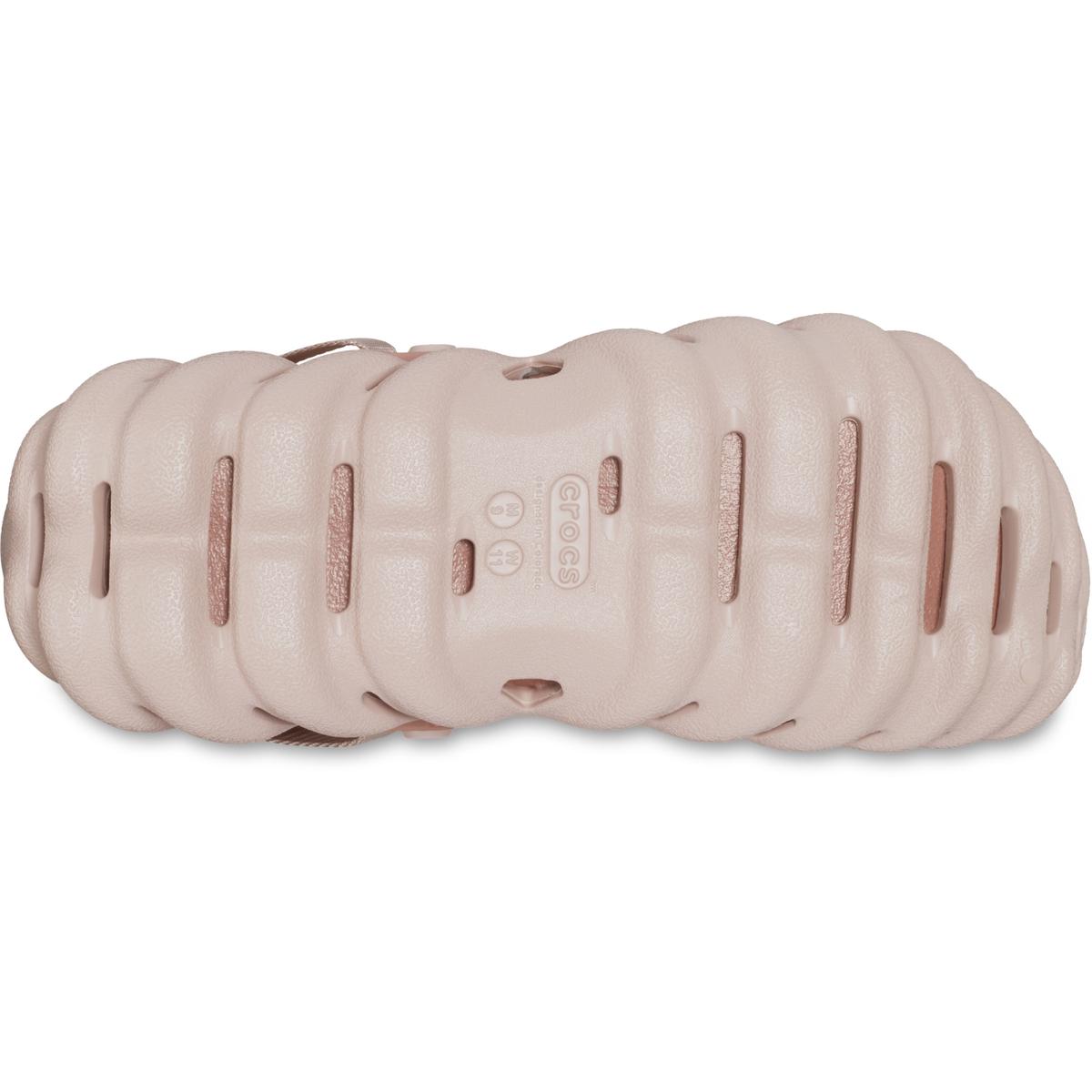 product/c/r/crocs_207937-6ty_pink-clay_6.jpg