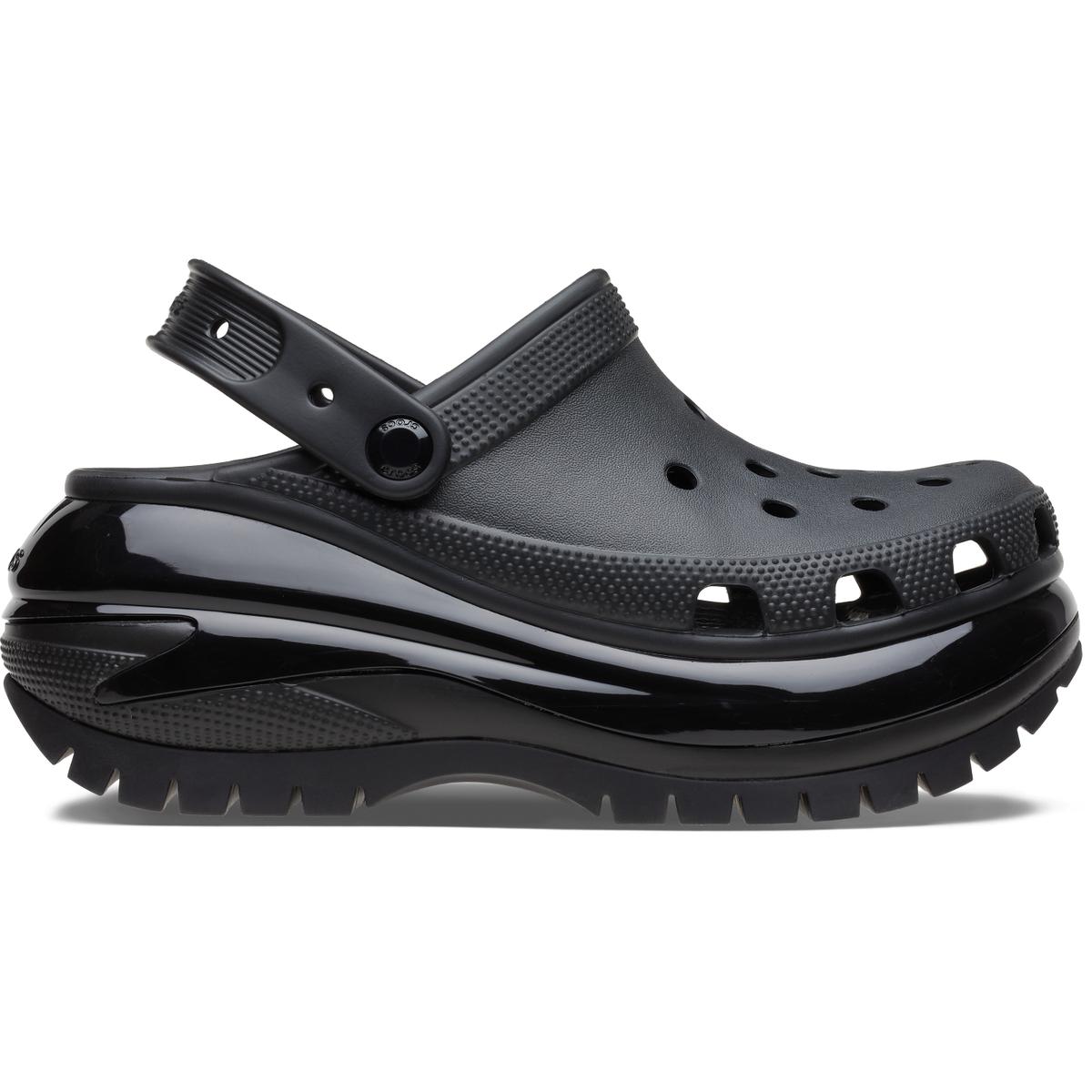 product/c/r/crocs_207988-001_0-q325.jpg