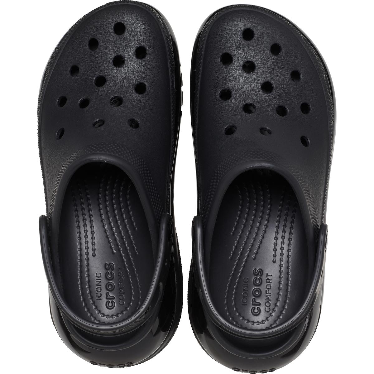 product/c/r/crocs_207988-001_2-q325.jpg