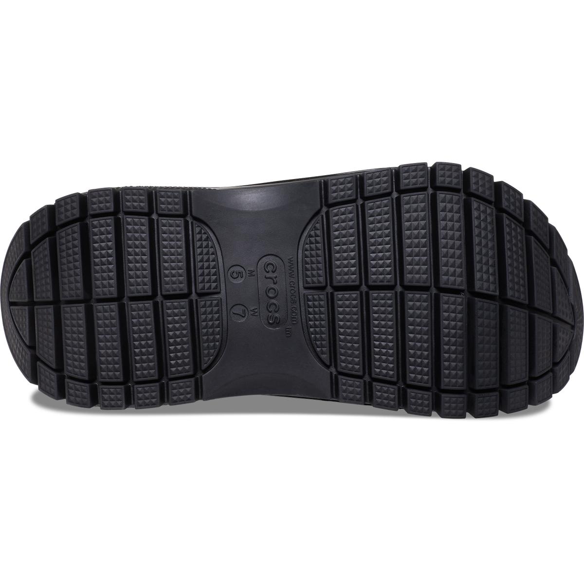 product/c/r/crocs_207988-001_3-q325.jpg