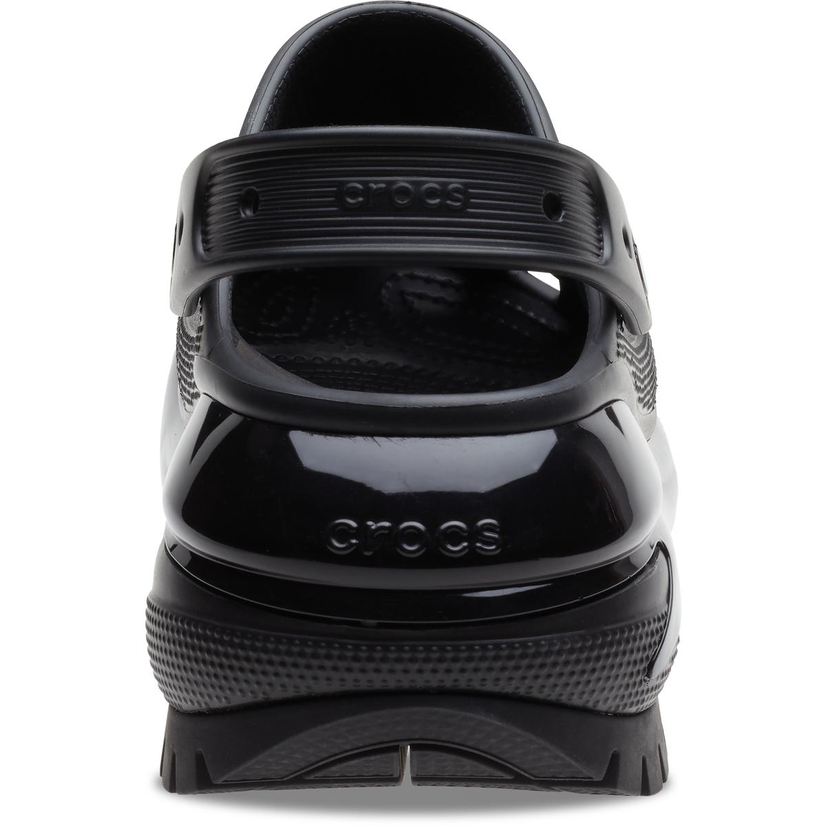 product/c/r/crocs_207988-001_6-q325.jpg