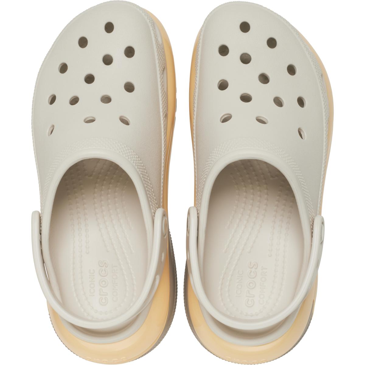 product/c/r/crocs_207988-0lm_almond-tint-multi_3.jpg