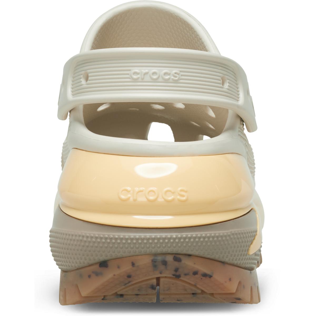 product/c/r/crocs_207988-0lm_almond-tint-multi_6.jpg