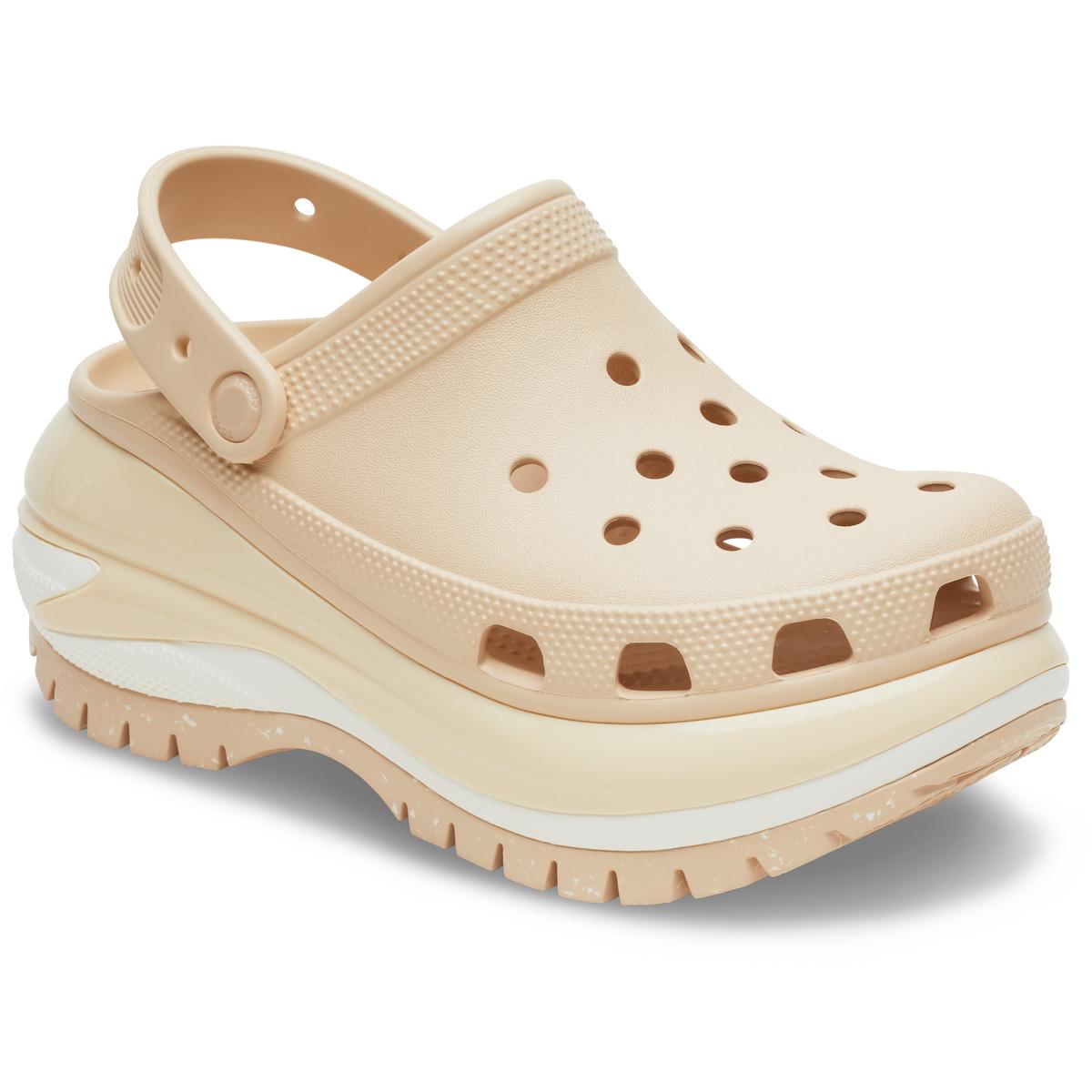 product/c/r/crocs_207988-2ds_1.jpg