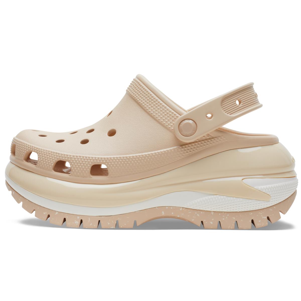 product/c/r/crocs_207988-2ds_2.jpg