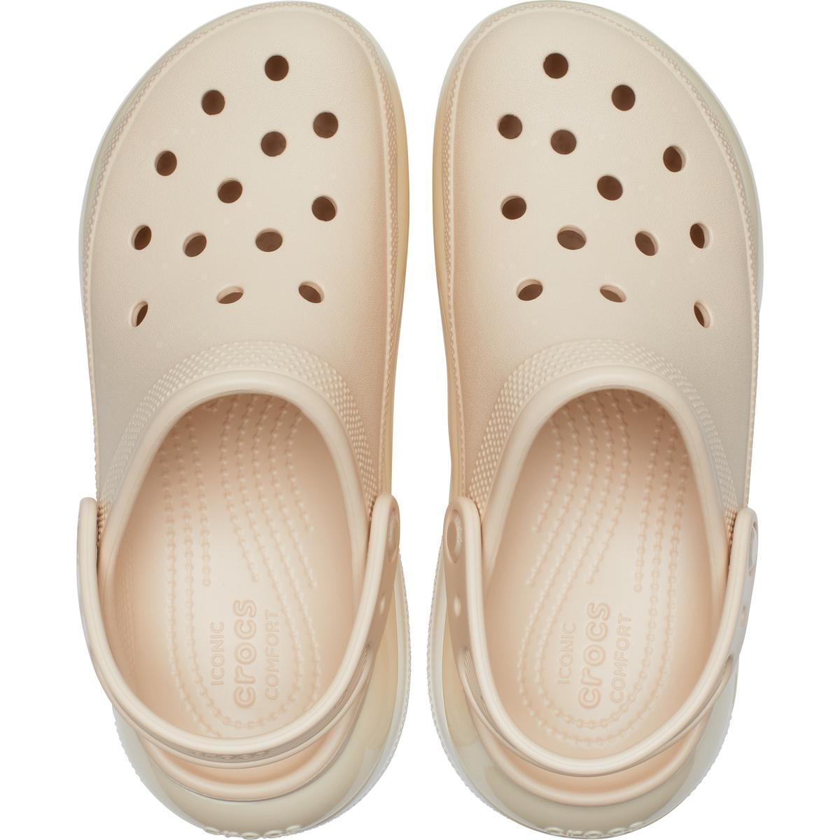 product/c/r/crocs_207988-2ds_4.jpg