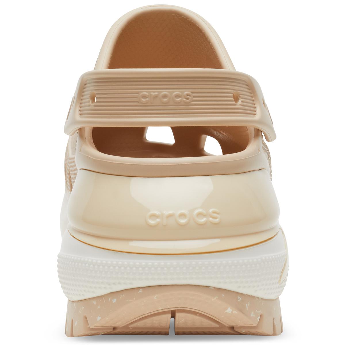 product/c/r/crocs_207988-2ds_7.jpg