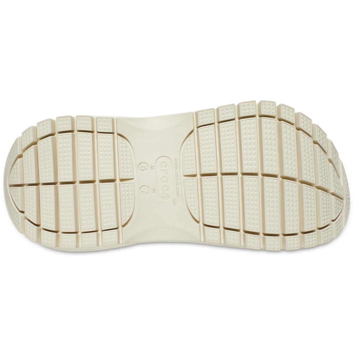 product/c/r/crocs_207988-2y2_3.jpg