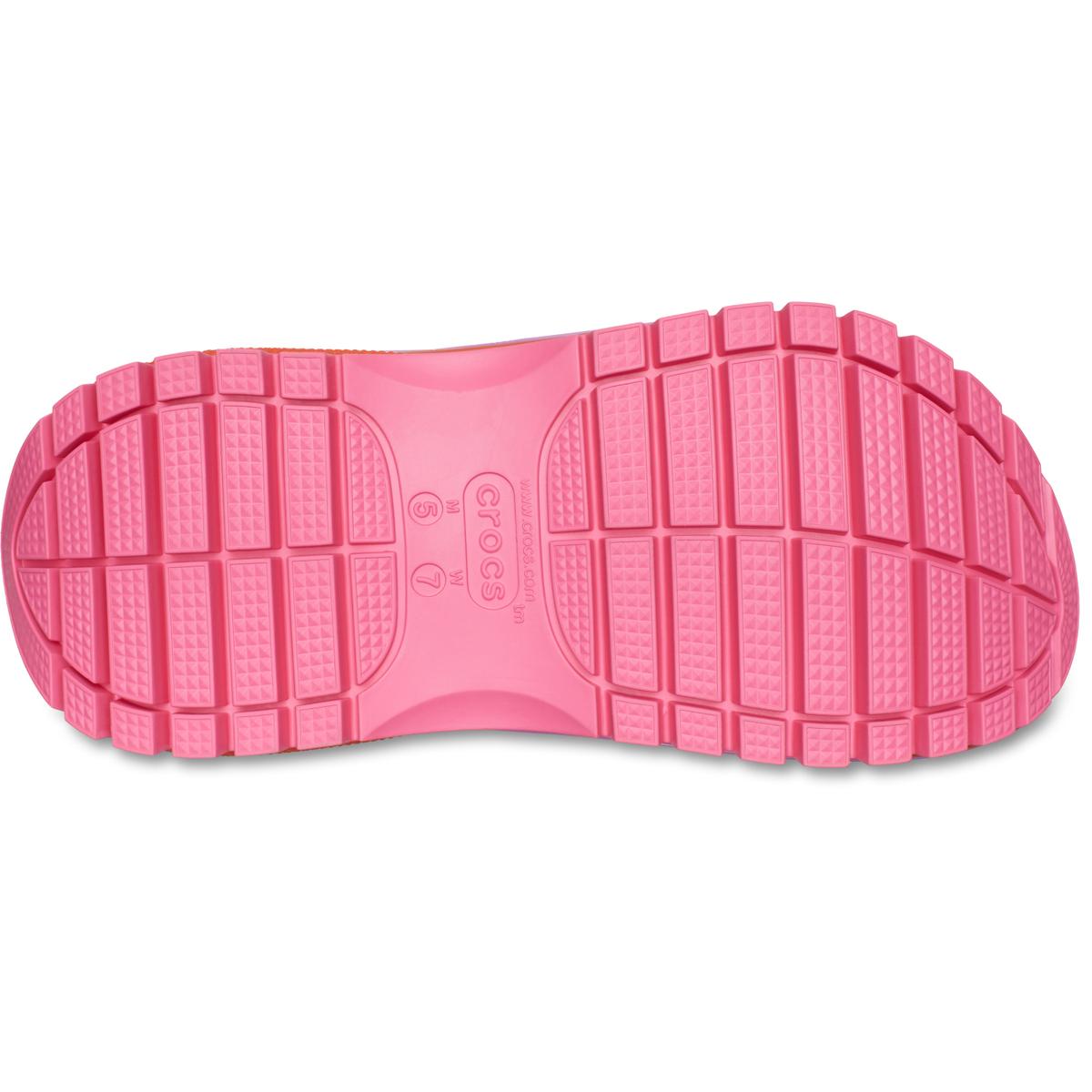 product/c/r/crocs_207988-84j_lava_6.jpg