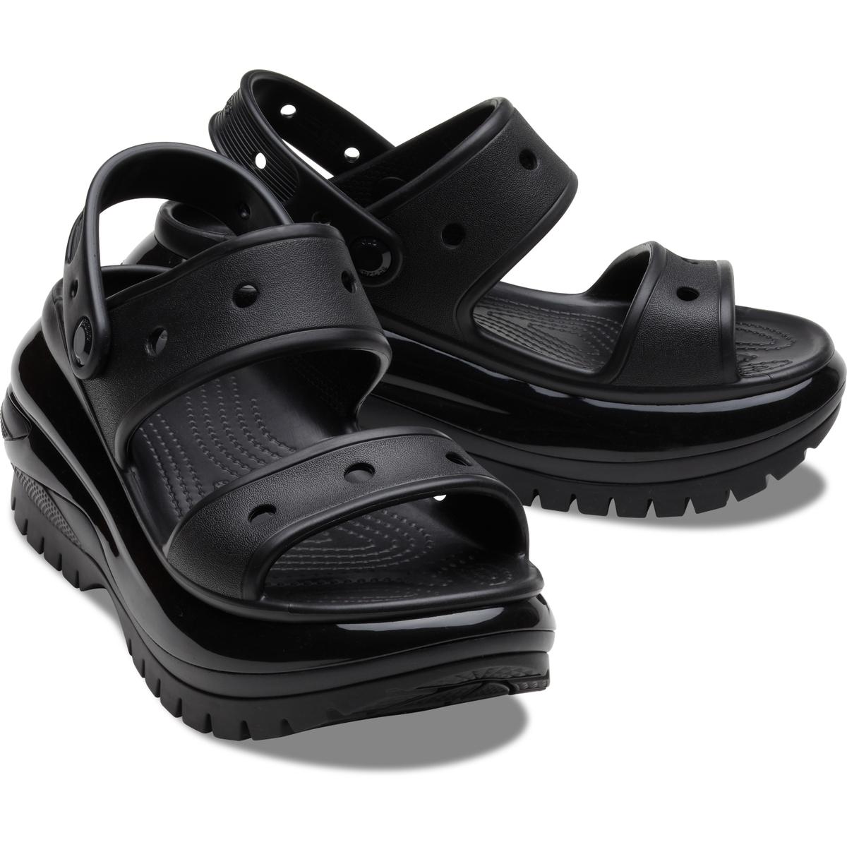 product/c/r/crocs_207989-001_100.jpg