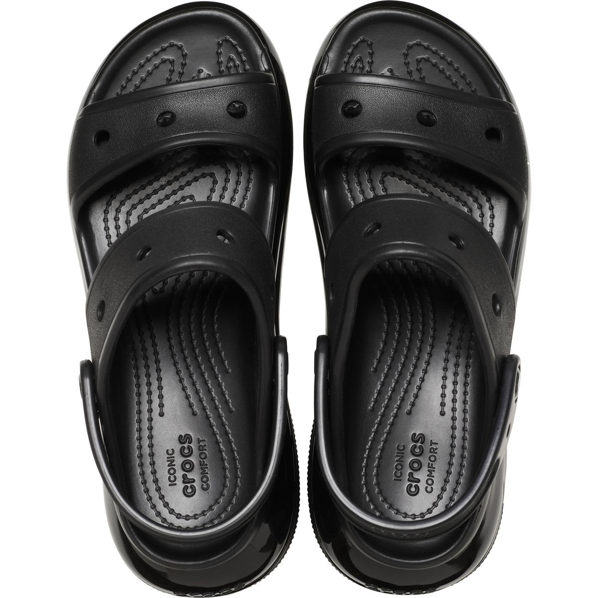 product/c/r/crocs_207989-001_200.jpg