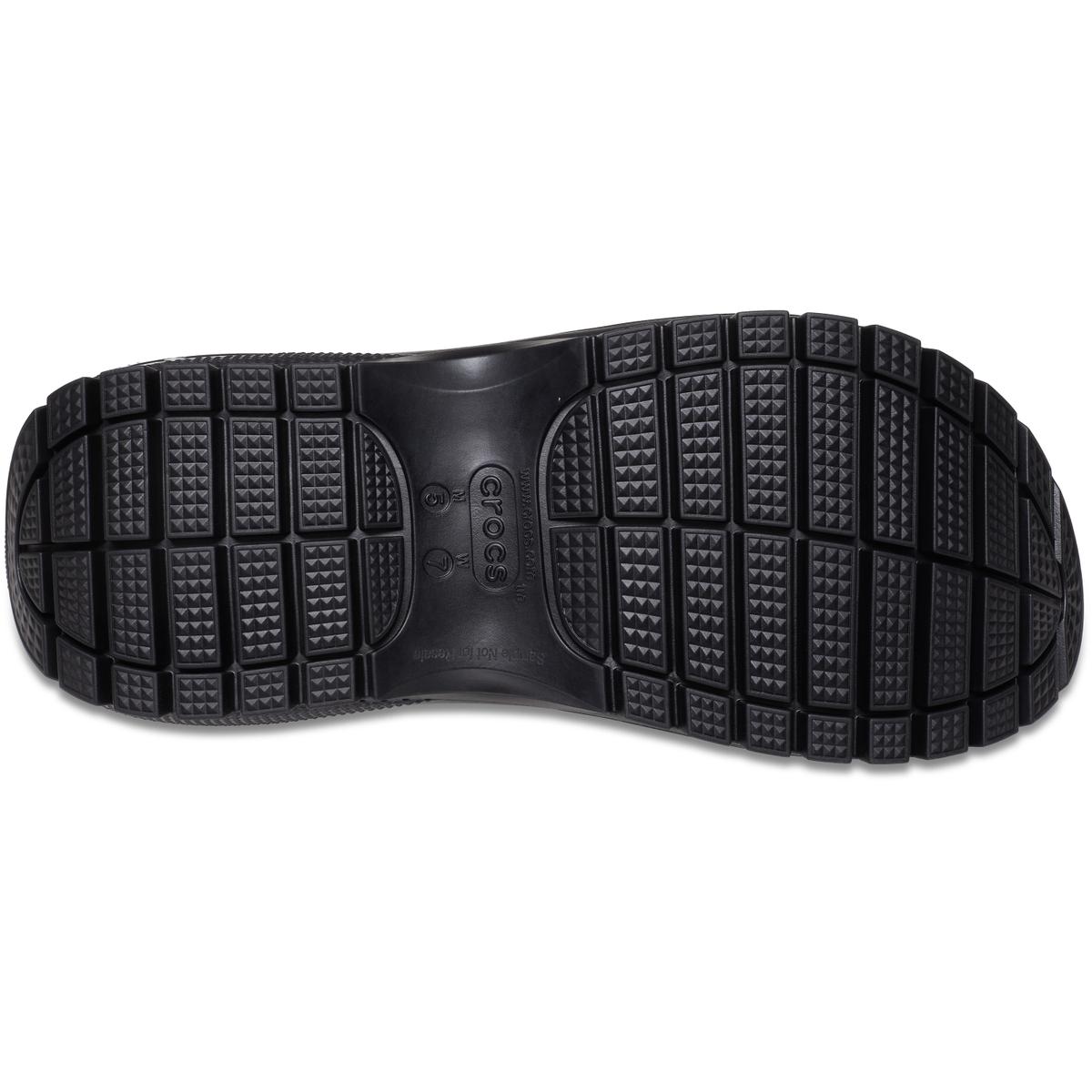 product/c/r/crocs_207989-001_300.jpg