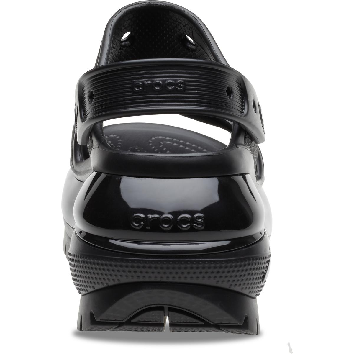 product/c/r/crocs_207989-001_600.jpg