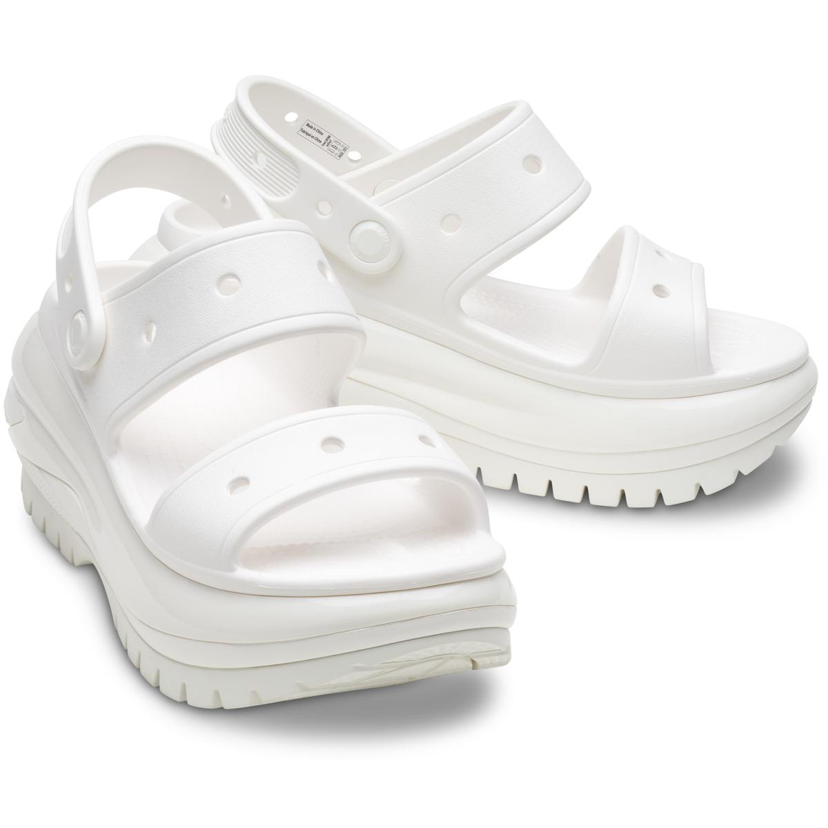 product/c/r/crocs_207989-100_1.jpg