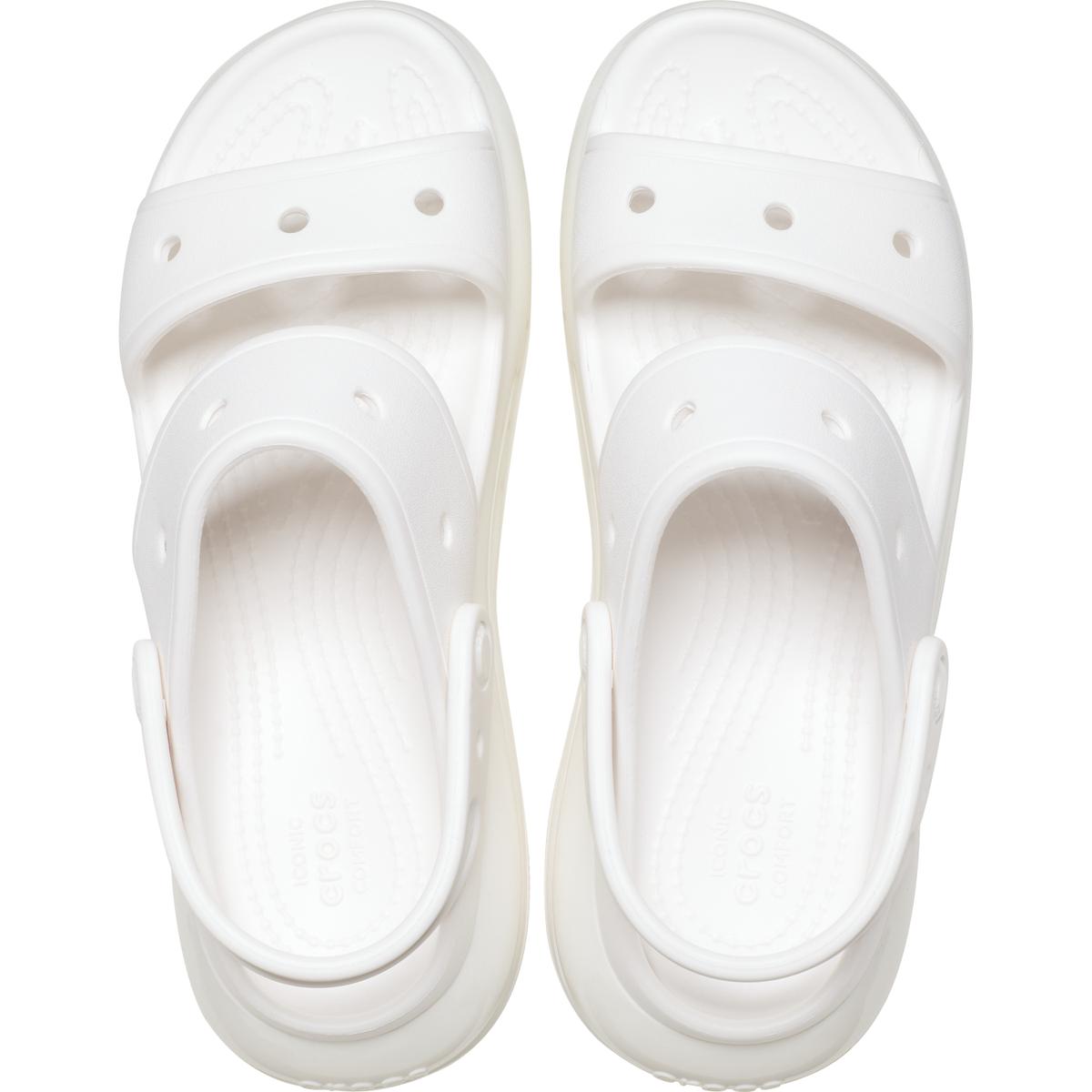 product/c/r/crocs_207989-100_2.jpg