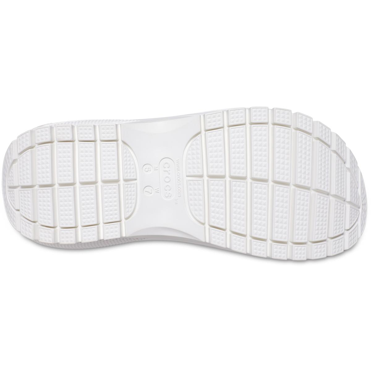 product/c/r/crocs_207989-100_3.jpg
