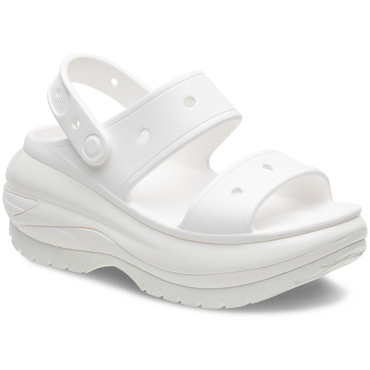 product/c/r/crocs_207989-100_4.jpg