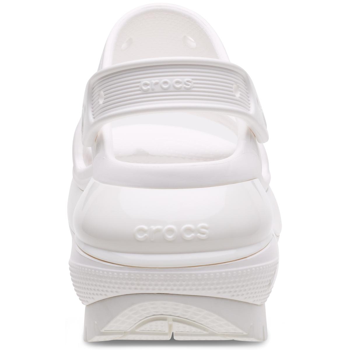 product/c/r/crocs_207989-100_6.jpg
