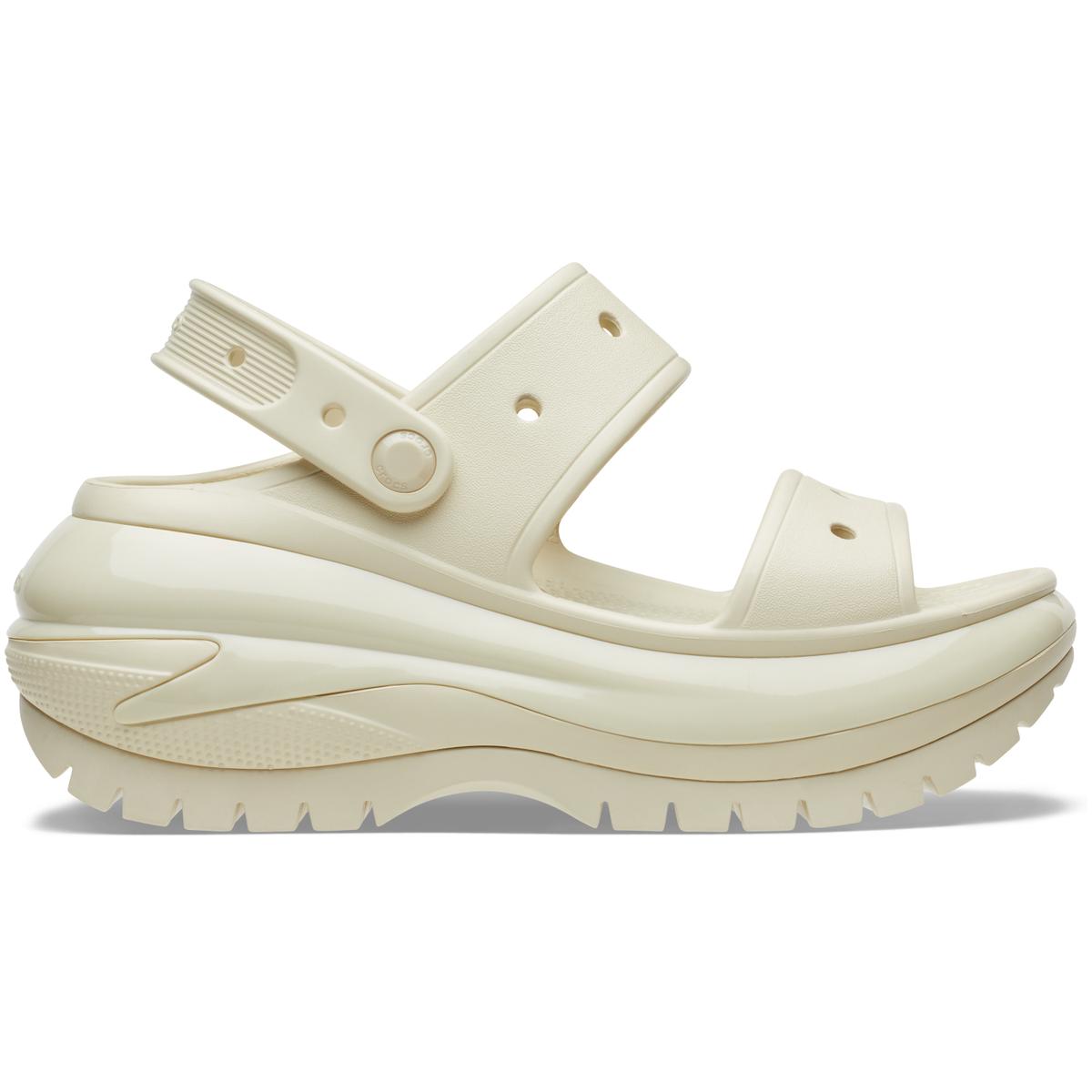 product/c/r/crocs_207989-2y2_0_s23.jpg