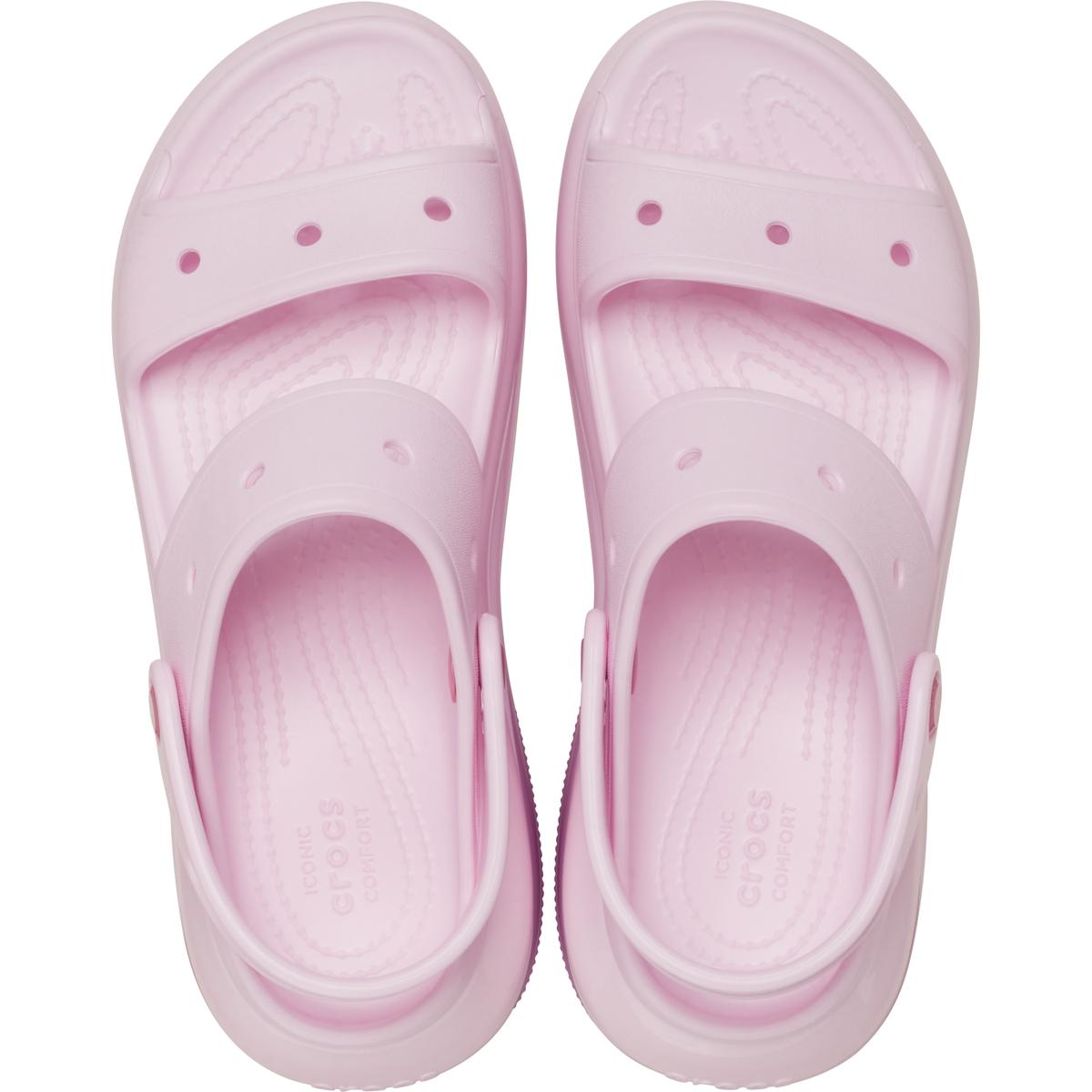 product/c/r/crocs_207989-5bx_2-nw091225.jpg