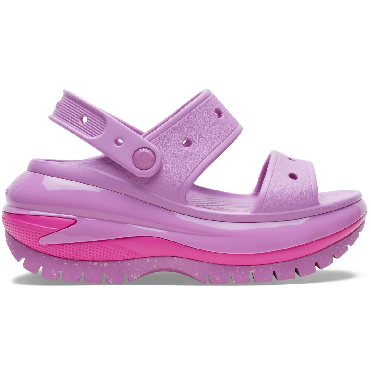 product/c/r/crocs_207989-6wq_bubble_1.jpg