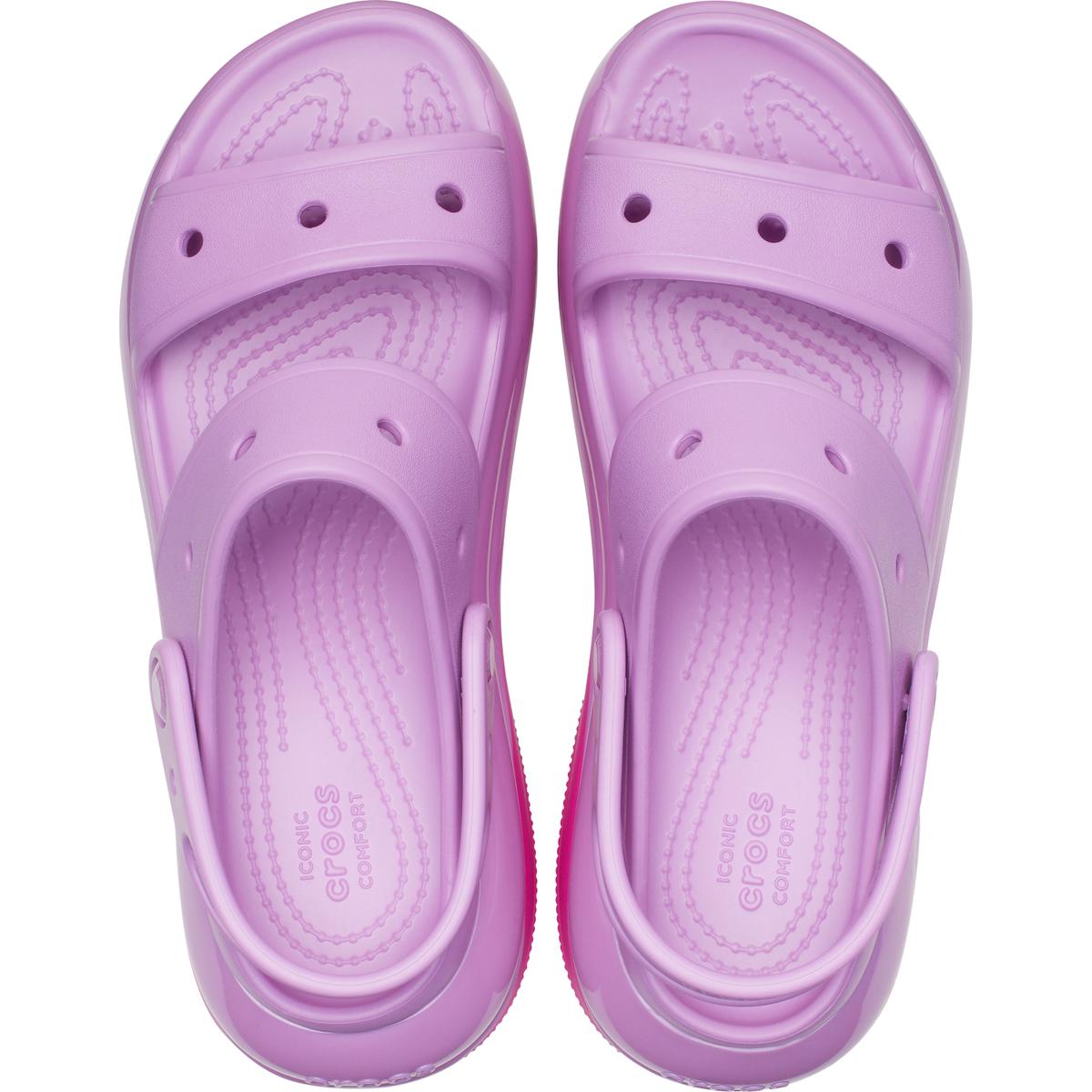 product/c/r/crocs_207989-6wq_bubble_6.jpg
