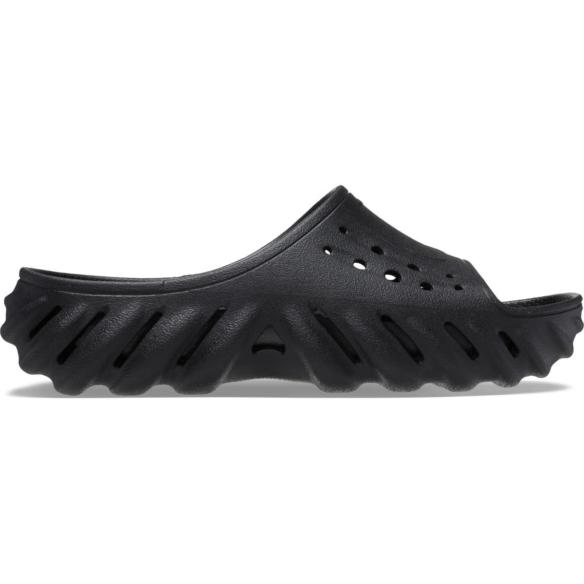 product/c/r/crocs_208170-001_0_s23.jpg
