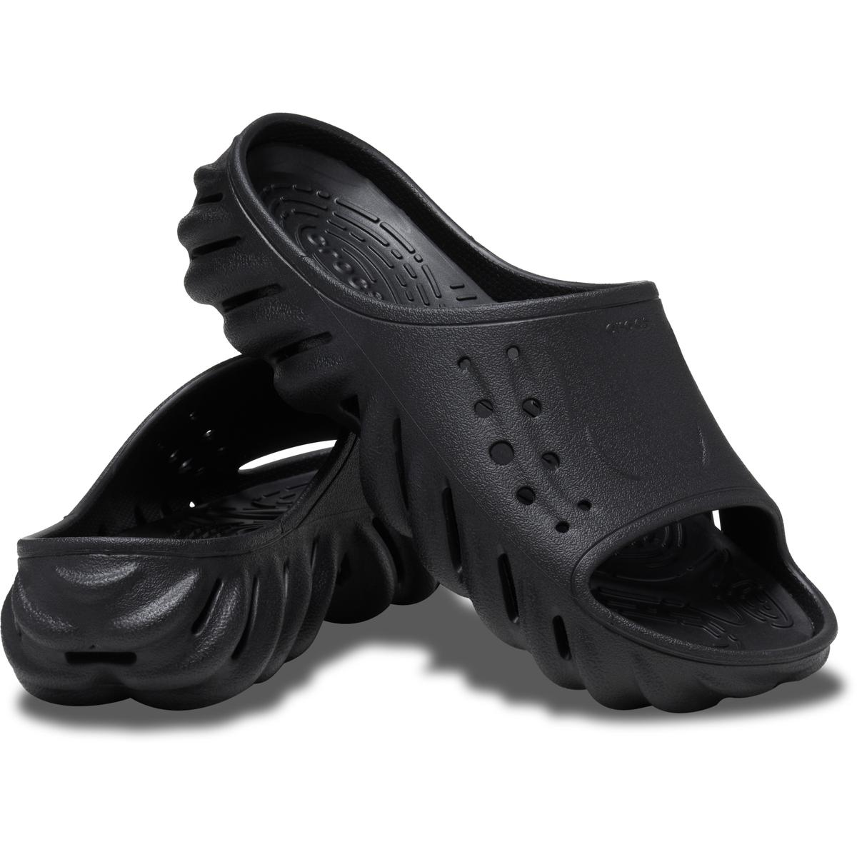 product/c/r/crocs_208170-001_1_s23.jpg