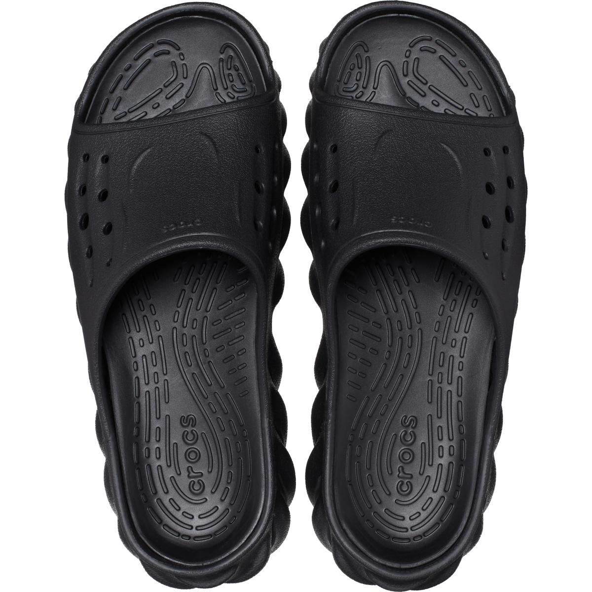 product/c/r/crocs_208170-001_2_s23.jpg