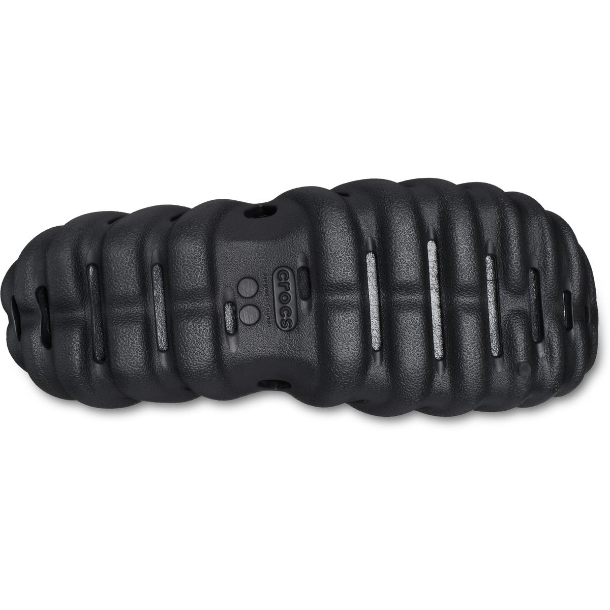 product/c/r/crocs_208170-001_3_s23.jpg